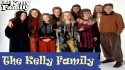 The Kelly Family 'I Can't Help Myself' Music Video