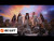 ILLIT 'bomb' music video