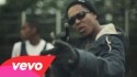 Last Japan 'Paid In Full' Music Video