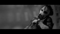 Mortiis 'Demons Are Back' Music Video