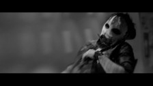 Mortiis 'Demons Are Back' music video