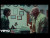 Inhaler 'A Question of You' music video