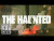 The Haunted 'Warhead' music video