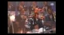 Brian Setzer Orchestra 'Lady Luck' Music Video