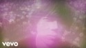 Thurston Moore 'Smoke Of Dreams' Music Video