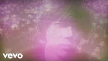 Thurston Moore 'Smoke Of Dreams' music video