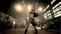 Inna 'Club Rocker' Music Video