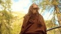 Punkreas  'Ali di pietra' Music Video