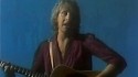 Air Supply 'All Out Of Love' Music Video