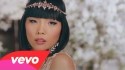 Dami Im 'Gladiator' Music Video