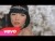 Dami Im 'Gladiator' music video