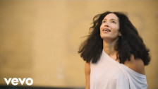 Mette 'BET' music video