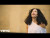 Mette 'BET' music video