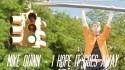 Mike Quinn 'I Hope It Goes Away' Music Video