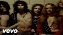 Aerosmith 'Dream On' Music Video