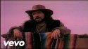 Marco Antonio Solís 'Si Ya No Te Vuelvo A Ver' Music Video
