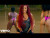 Jadel x Charly Black 'Addictive' music video