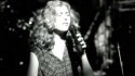 Sophie B. Hawkins 'Damn I Wish I Was Your Lover' Music Video
