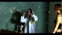Chris Webby 'Webster's Lab' Music Video