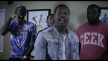 Lil Durk 'Perkys Calling' music video