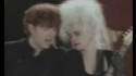 Thompson Twins 'Bombers in the Sky' Music Video