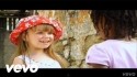 Connie Talbot 'Three Little Birds' Music Video