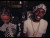 Skrilla 'Rich Sinners' music video