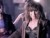 Paula Abdul 'Knocked Out' music video