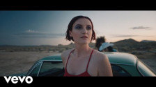Muna 'Taken' music video