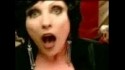 Blondie 'Good Boys (Blow Up Radio Version)' Music Video