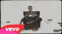 Maldita Nerea 'Mira Dentro' Music Video