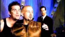 Sugar Ray 'Every Morning' music video