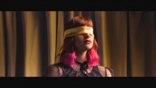 Gabrielle Aplin 'Miss You' music video