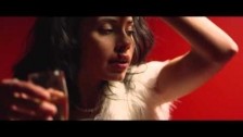 TOKiMONSTA 'Put It Down' music video