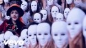 Max Gazzé 'I tuoi maledettissimi impegni' Music Video