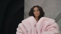 Solange 'Cranes In The Sky' Music Video