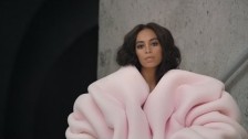 Solange 'Cranes In The Sky' music video
