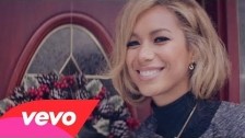 Leona Lewis 'One More Sleep' music video