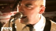 Anti-Flag 'This Is the End (For You My Friend)' music video