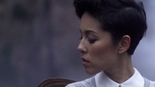 Kina Grannis 'The Fire' music video