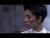 Kina Grannis 'The Fire' music video