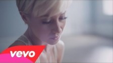 Kellie Pickler 'Someone Somewhere Tonight' music video