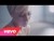 Kellie Pickler 'Someone Somewhere Tonight' music video