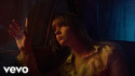 Courtney Marie Andrews 'Took You Up' Music Video