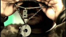 Beanie Sigel 'Don't Stop' music video