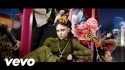 Grimes 'Kill V. Maim' Music Video