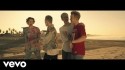 The Tide 'Young Love' Music Video