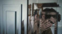 Jordan Moser 'Love Is Gonna Test You' Music Video