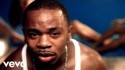 Ruff Endz 'Cash, Money, Cars, Clothes' Music Video