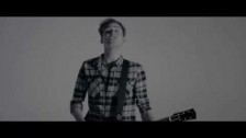 Down With Webster 'Chills' music video